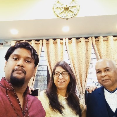 tsslrr's profile picture. 