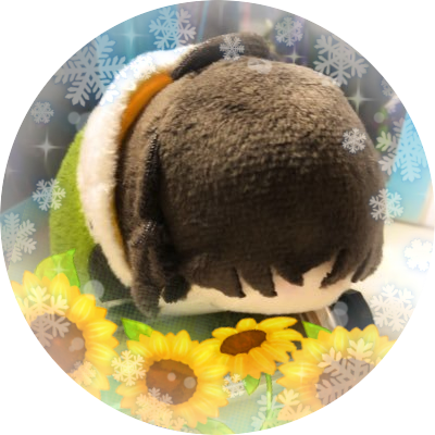 霧さんのプロフィール画像