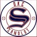 OKCSandlot-Ojeda (@okcsandlotojeda) Twitter profile photo OKCSandlot-Ojeda (@okcsandlotojeda) Twitter profile photo