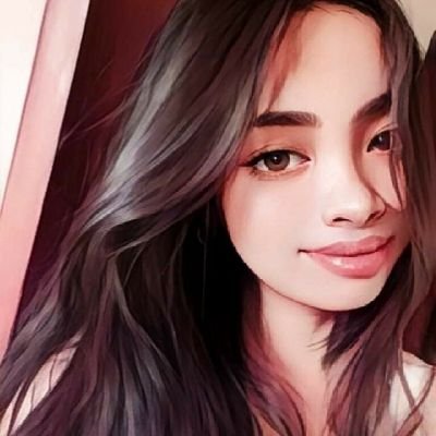 smashed_potatss's profile picture. 