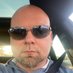 Patrick Rankin (@patrickrankin6) Twitter profile photo Patrick Rankin (@patrickrankin6) Twitter profile photo