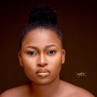 Atolagbe Joy Omolayo(@JoyAtolagbe) 's Twitter Profile Photo