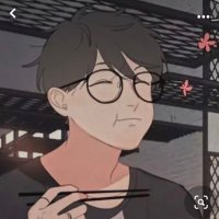 your moot (@gagapinkeu) 's Twitter Profile