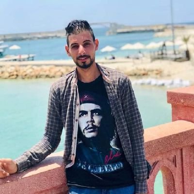 zamalk 🏹🤍👑