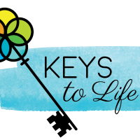 Keys to Life Alaska - @ShirleyStaten14 Twitter Profile Photo