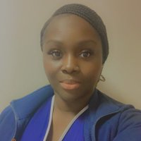 Isabella Poku (@poku_isabella) 's Twitter Profile