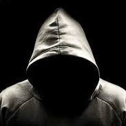 Person1337404's profile picture. 