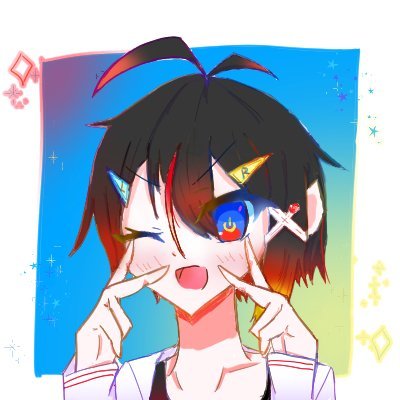 優仁さんのプロフィール画像