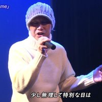 ToMo (@snakeariessheep) 's Twitter Profile