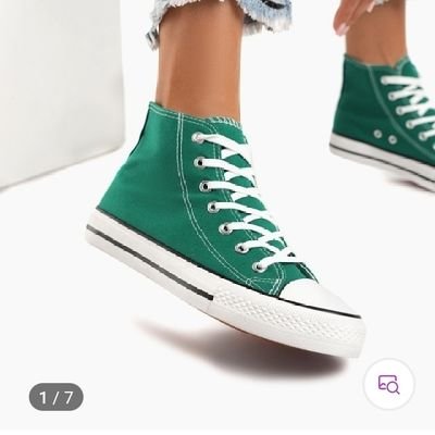 vsebudetpolube's profile picture. 