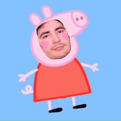 Chezzo26's profile picture. - Páncreas deficiente 
- Amante del invierno
-Martin Sánchez