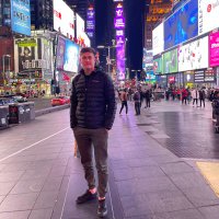 Api gallo (@apigallo) 's Twitter Profile