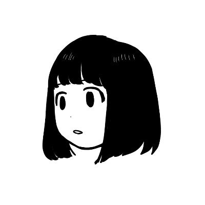 Illustrator from japan.I'm drawing a picture of a CUTE & POP girl's illustrations!! 🏠@usokotyan FND：https://t.co/2ITFdASVW5