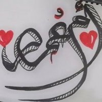 ุงู
ุนู
ุฑ (@omomar_93) 's Twitter Profile Photo ุงู
ุนู
ุฑ (@omomar_93) 's Twitter Profile Photo