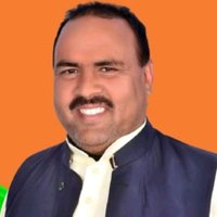 Sanjay Paswan(@SanjayP83205659) 's Twitter Profile Photo