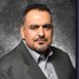 Julio Figueroa (@juliofigueroaea) Twitter profile photo Julio Figueroa (@juliofigueroaea) Twitter profile photo