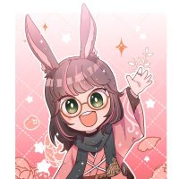 Valarie (@bunineorzea) 's Twitter Profile Photo Valarie (@bunineorzea) 's Twitter Profile Photo