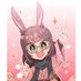 Valarie (@bunineorzea) Twitter profile photo Valarie (@bunineorzea) Twitter profile photo