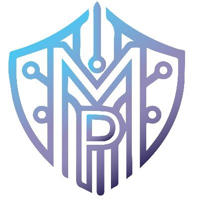 The synergy between earning wages and good deeds | Help save humanity just by playing | Play-Earn-Support Heroes | NFT Drop Coming Soon.
#NFT #EthNft #Charity