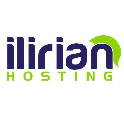 Cheapest cPanel Hosting Provider! / Cheapest Domain Registrar! / Cheap Shared Hosting / Best Hosting and Domain Provider / https://t.co/td63eV2Sci
#ilirianhosting