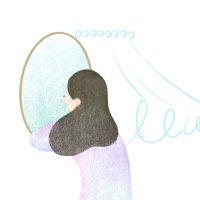 ア・ラ・カル堂 (@alacarudou) 's Twitter Profile Photo