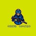 MeEzE (@teyswizzybpb) Twitter profile photo MeEzE (@teyswizzybpb) Twitter profile photo