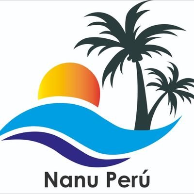 NANU. Naturismo y Nudismo de Perú. Profile