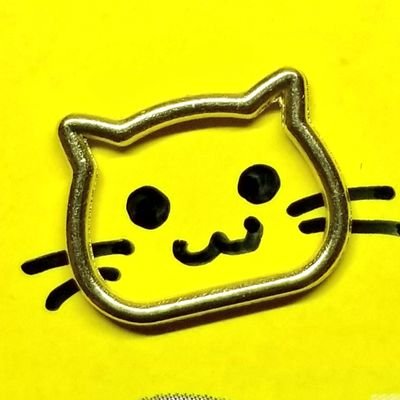 🐈ななせのハンドメイド垢 
好きなものを好きなように気の向くまま作ります🌟現在おやすみ中