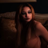 Stephanie Martinez (@stephy1232260) 's Twitter Profile