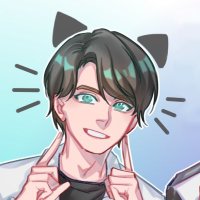 Leila (@zero_leila) 's Twitter Profile