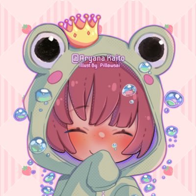 ✨Pillows✨さんのプロフィール画像