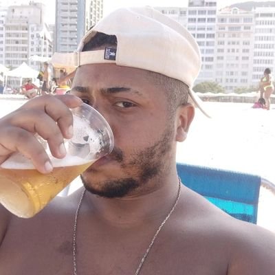 🔴⚫CRF |
Gratidão,integridade, honestidade, papo reto e só visão.🎶