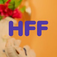 Hairouna Film Festival (@hairounaff) 's Twitter Profile
