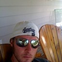 Glen Owens - @owens_glen - Twitter