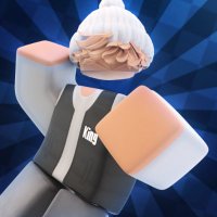 Speary 🎉(@SpearyBLOX) 's Twitter Profile Photo