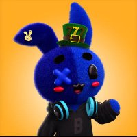 CRO TIME (@crochaingang) 's Twitter Profile