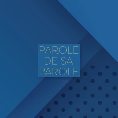 PontianoM's profile picture. we are together