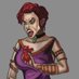 bloodella95 | Twitch Affiliate (@bloodella95) Twitter profile photo bloodella95 | Twitch Affiliate (@bloodella95) Twitter profile photo