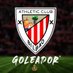 Athletic Club 🔴⚪️ (@athleticclub_go) Twitter profile photo Athletic Club 🔴⚪️ (@athleticclub_go) Twitter profile photo