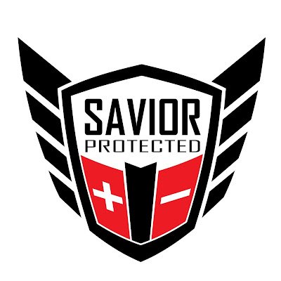 TristaT_Lucky2's profile picture. 