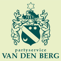 van den Berg