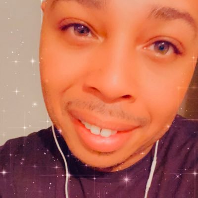 southernkid06's profile picture. 