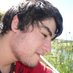 max valdebenito (@maxvaldebenitom) Twitter profile photo max valdebenito (@maxvaldebenitom) Twitter profile photo