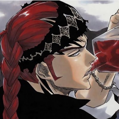 ⠀❍ : 𝐢𝐜𝐡𝐢𝐠𝐨 + 𝐭𝐚𝐧𝐣𝐢𝐫𝐨 + 𝐬𝐚𝐬𝐮𝐤𝐞 + 𝐭𝐚𝐭𝐬𝐮𝐦𝐢 ⸒ 𝗯𝗲𝘀𝘁.𝗯𝗼𝘆𝘀 ! ﹅ ♡