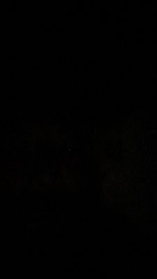 Josearb48673804's profile picture. Amar jovenes bellas