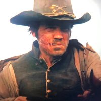 Crypto Cowboy (@crewzer32) 's Twitter Profile