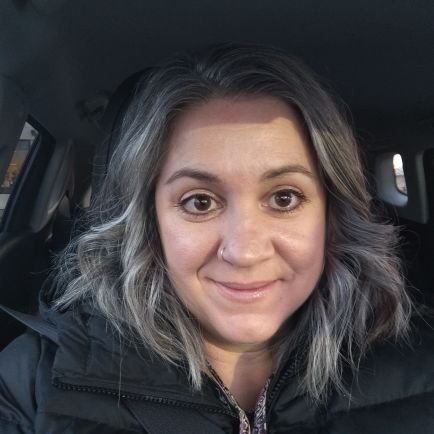 CoriGonzales2's profile picture. Teacher in the Learning Center at BGHS