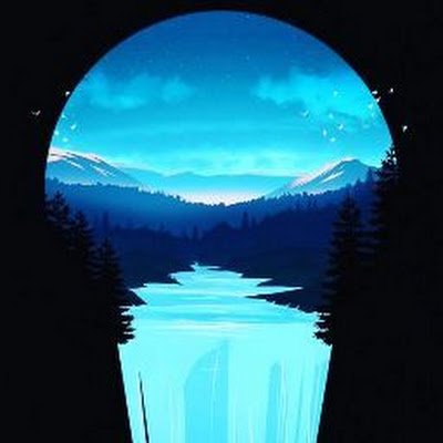 FernanBlack6's profile picture.