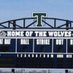 Coach Bob Timberland Baseball (@bholman22) Twitter profile photo Coach Bob Timberland Baseball (@bholman22) Twitter profile photo