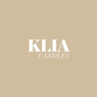 Klia Candles(@KliaCandles) 's Twitter Profile Photo